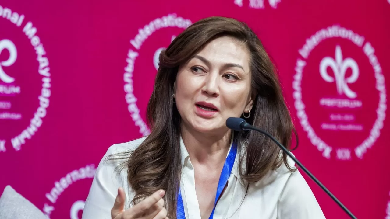 Секрет успешного PR-специалиста – позиционирование себя в компании