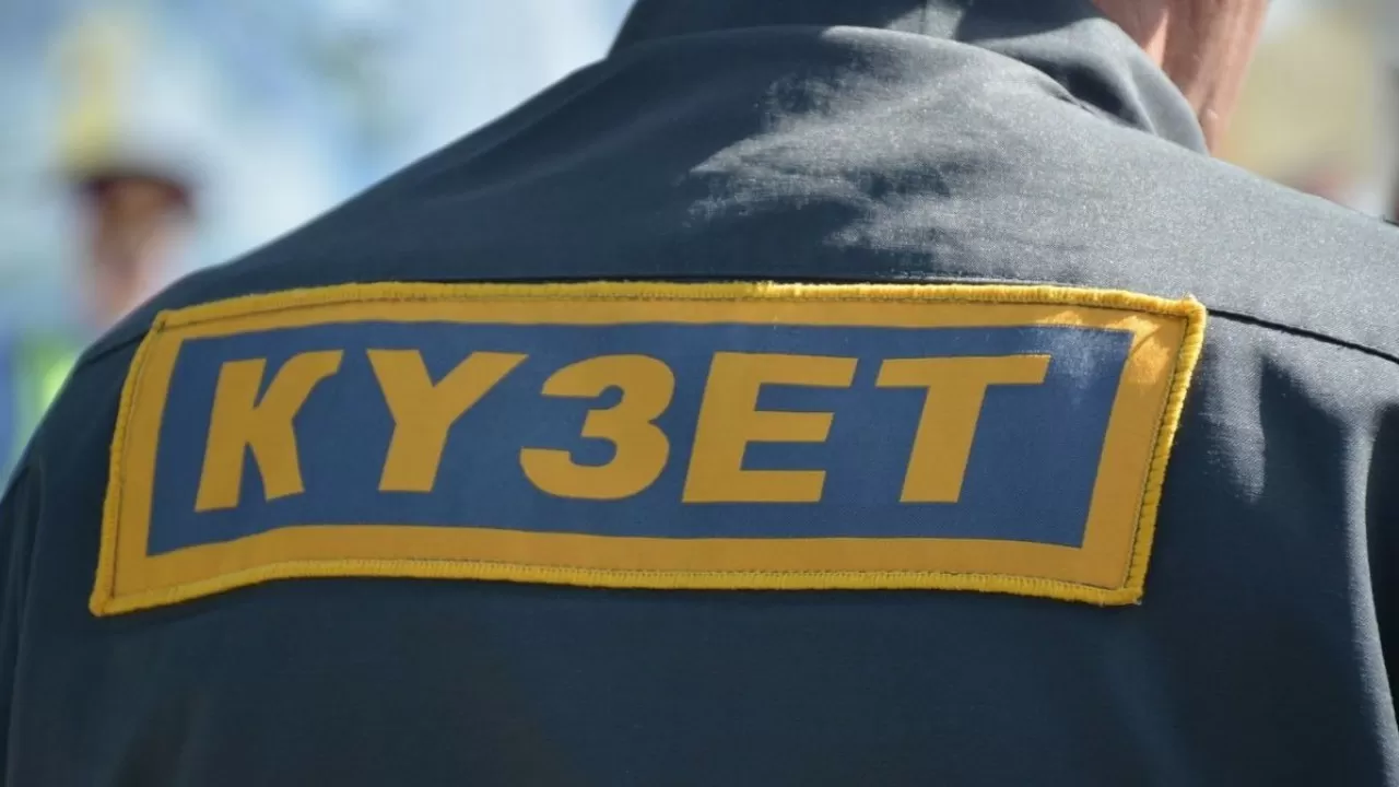 Школы должны заключать договоры с охраной минимум на 3 года – мажилисмены