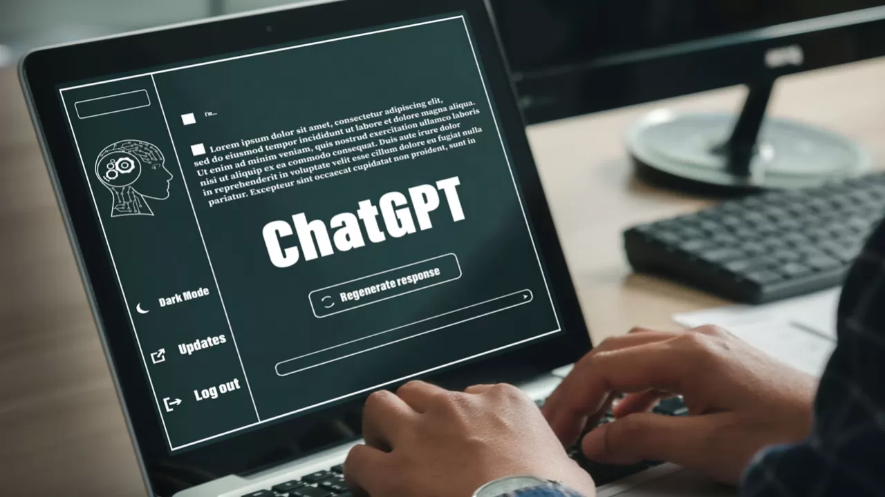 Почему Samsung запретила сотрудникам использование ChatGPT на рабочих устройствах