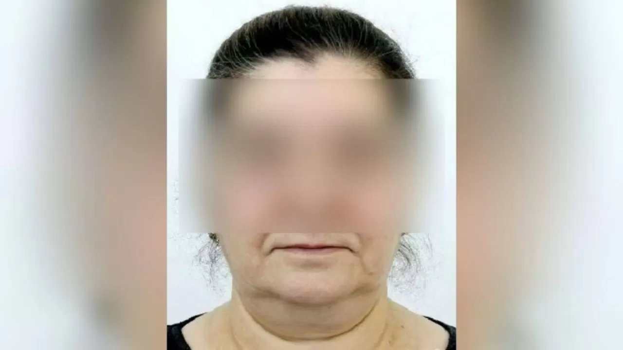 Ақтөбе облысында мемлекетаралық іздеуде жүрген РФ азаматы ұсталды