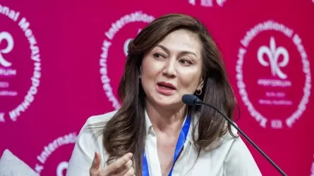 Секрет успешного PR-специалиста – позиционирование себя в компании