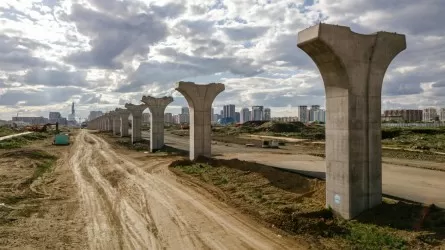 LRT ісі бойынша барлық айыпталушыға үкім шықты