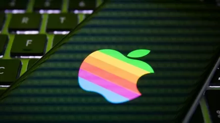 Сотрудникам Apple запретили использовать ChatGPT 