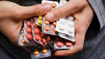 Дефицит медикаментов испытывают около трети жителей Германии – СМИ
