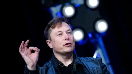Сотрудники в Tesla будут набираться после письменного одобрения Маска
