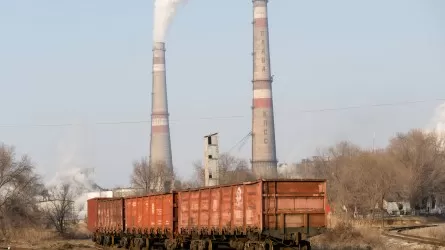 Неблагоприятные метеоусловия ожидаются только в двух городах РК 