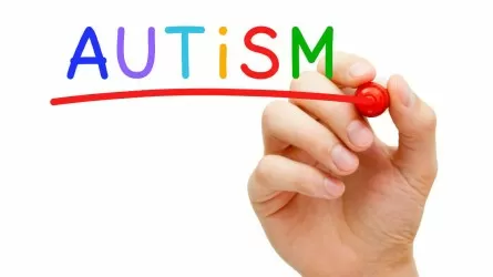 Мәжілісмен аутизмнің ұлттық ведомствоаралық ресурстық орталығын құруды ұсынды
