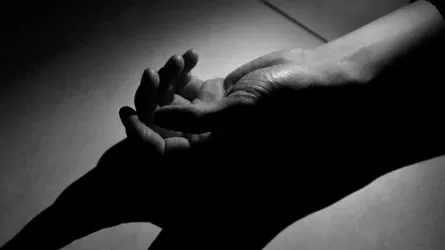 Павлодарда бір ай бұрын жоғалған ер адамның мәйіті табылды