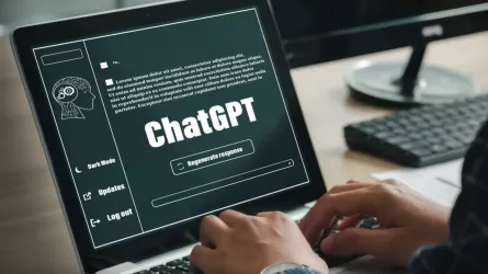 Почему Samsung запретила сотрудникам использование ChatGPT на рабочих устройствах