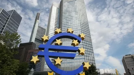 ЕЦБ планирует продолжить борьбу с инфляцией  