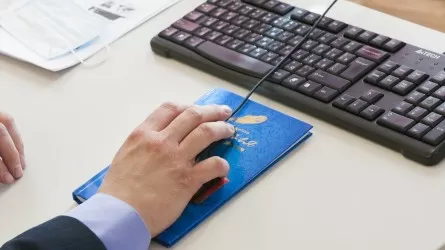 СҚО-да 25 ауыл мектебі Microsoft цифрлық платформасын қолданады