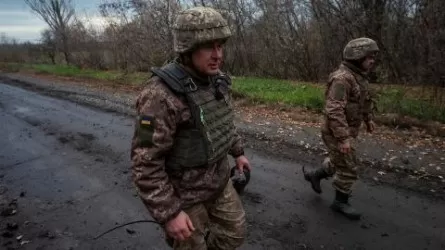Украинадағы соғыс: әуе дабылы, Киевте жарылыс