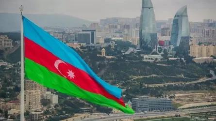 Әзербайжан қорғаныс саласын күшейтуге қосымша $650 млн бөледі