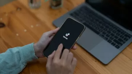 «TikTok» желісінде құмар ойын ұйымдастырған Алматының 2 тұрғыны 1,5 жылға сотталды
