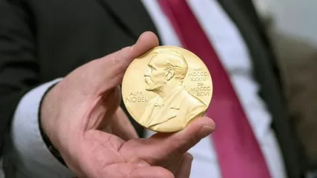 Когда в Казахстане могут появиться нобелевские лауреаты?