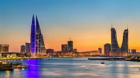 Бахрейн – единственная страна в мире с годовой дефляцией  