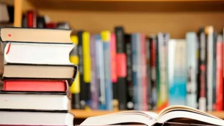 Оқушылардан кітаптарды ерте жинатқан мұғалімдер жазаға тартыла ма?