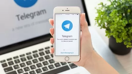 Закон о фейках в Бразилии может привести к "уходу" Telegram
