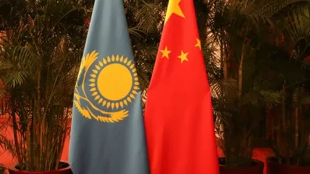 Китай ищет сотрудничество с Казахстаном: какую позицию займет правительство?