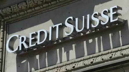 Еврокомиссия одобрила покупку Credit Suisse банком UBS
