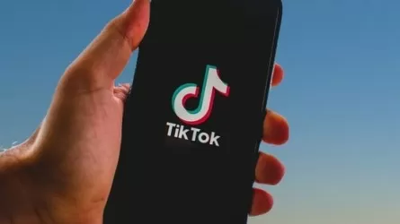 АҚШ-тың Монтана штаты TikTok-қа заңмен тыйым салды