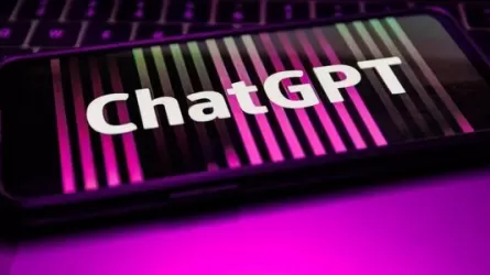 За шесть дней приложение ChatGPT для iOS достигло уже 500 тыс. загрузок