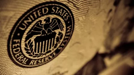 Борьба ФРС с инфляцией еще не завершена – представители банков