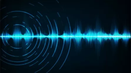 Сейсмологи сообщили о третьем за день землетрясении
