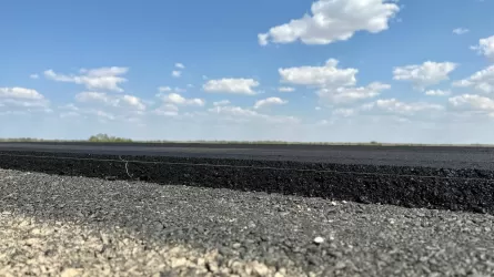Начальники некоторых дорожных пунктов работали с нарушениями