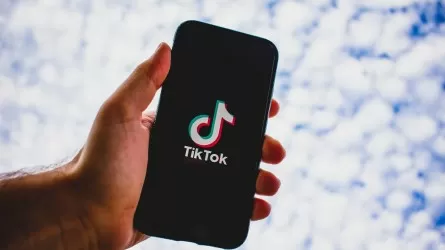 Монтана стала первым в США штатом, запретившим TikTok  