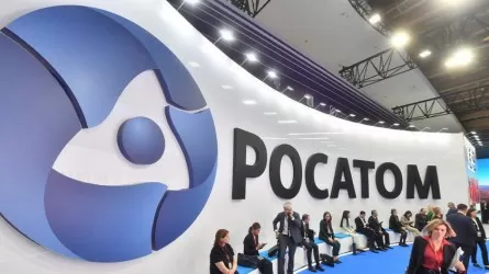 АҚШ Конгресінде "Росатомға" қарсы санкциялар талқыланады