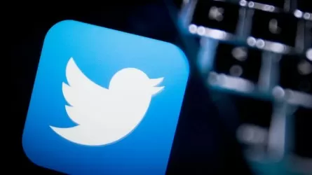 Twitter-де хабарламалар мен дауыстық қоңыраулар пайда болады