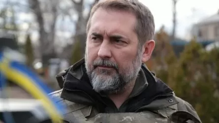 Казахстан не согласовал назначение Гайдая послом Украины в РК – СМИ