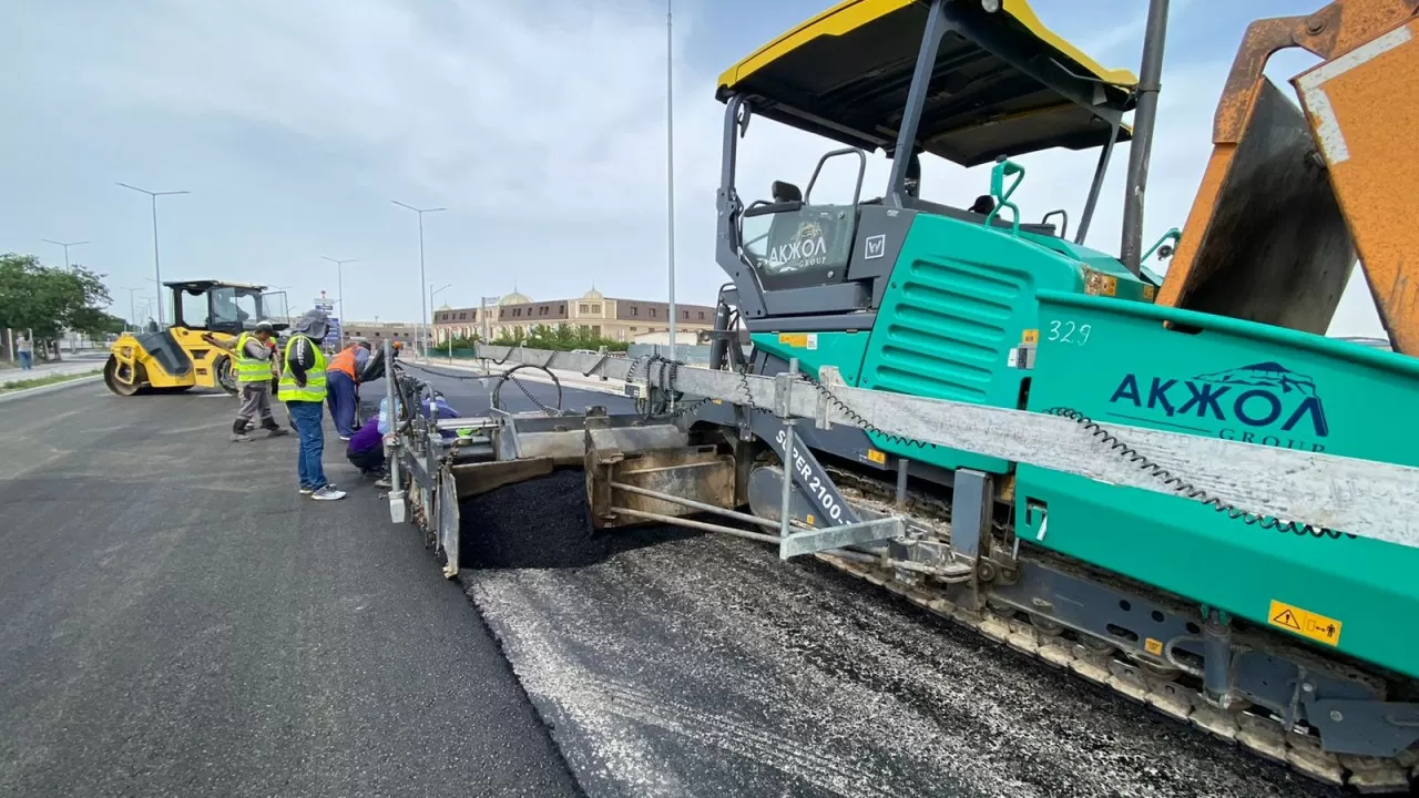 Шетелдік мамандардан тәжірибелік дәріс 