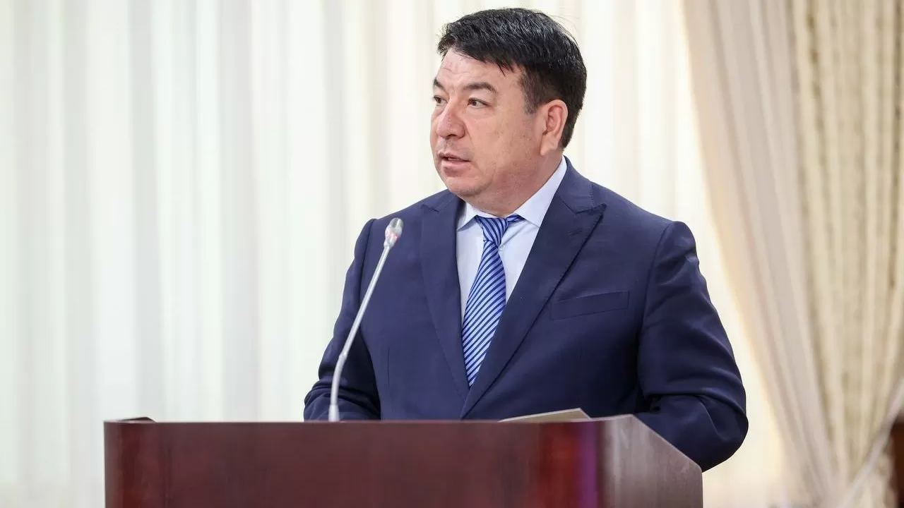 Қырымдағы лагерьге кеткен қазақстандық оқушылар елге оралды ма? 