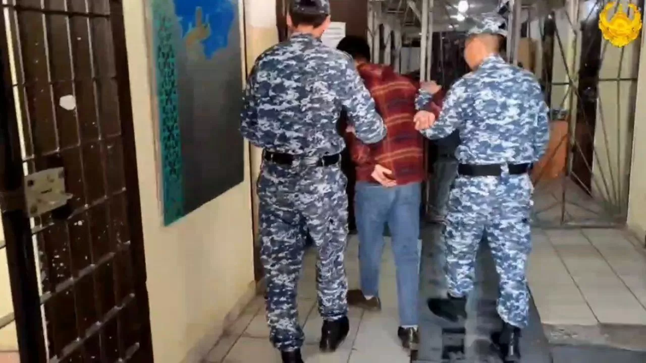 БҚО-да 3 күнде 159 көші-қон заңнамасын бұзғандар анықталды