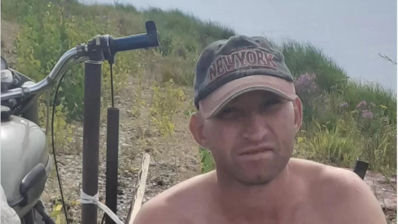 Сообщается о пропаже еще одного человека при пожаре в Абайской области
