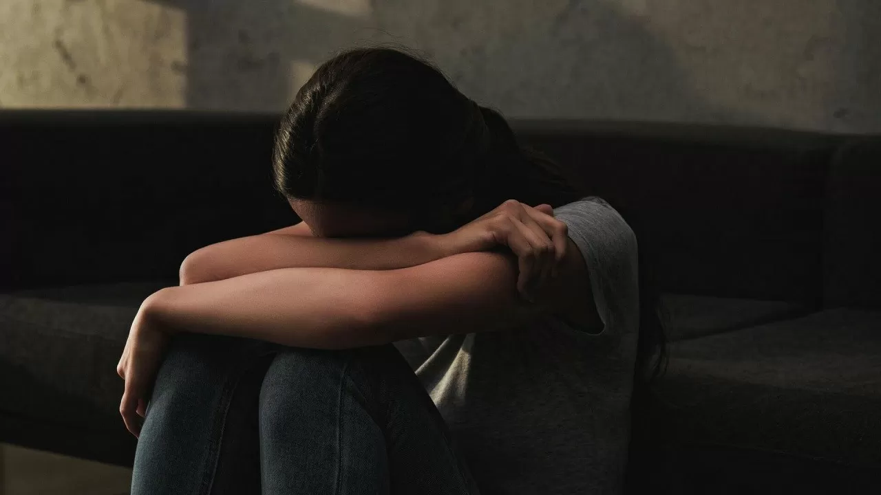 Экибастузского физрука обвинили в домогательстве к 14-летней школьнице 
