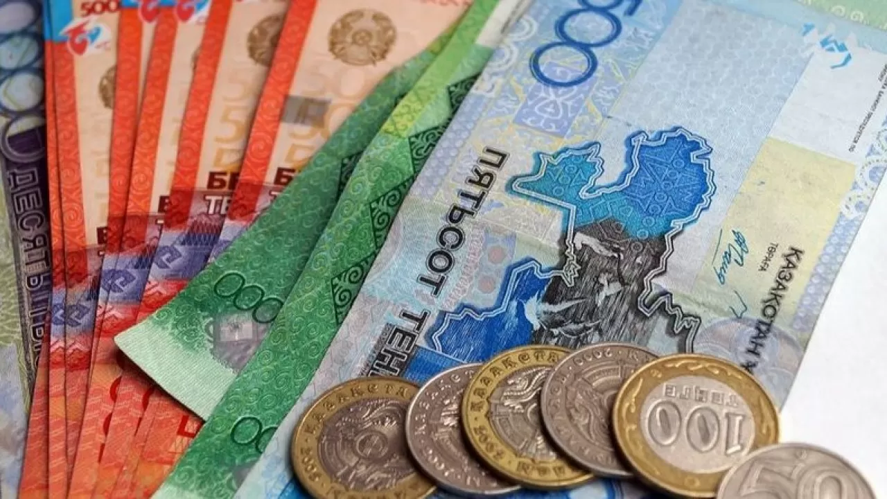 Теміртауда зейнеткердің ақшасы мен банк картасын ұрлаған күдікті ұсталды