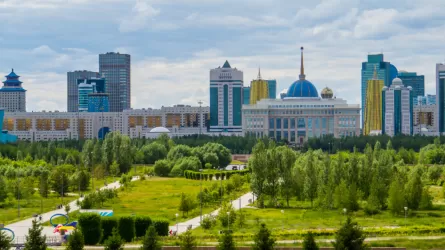 Мемлекет басшысы көрші елдегі әскери іс-қимылдарды тоқтату жөніндегі келісімді құптады