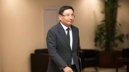 Тереңқұрдағы дау: жер телімінің иесі президентке шағымданбақ