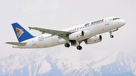 Air Astana айыппұлға қатысты сот актісіне шағым береді