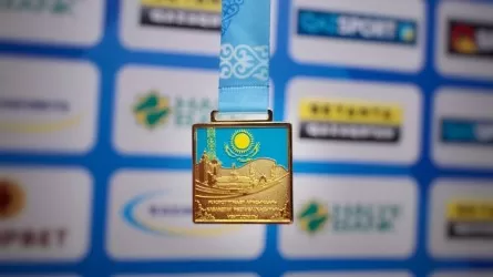 В Астане завершился юношеский чемпионат РК по настольному теннису   