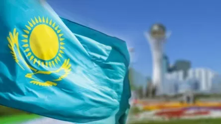 Токаев: Сегодня мы видим беспрецедентное обострение международной ситуации