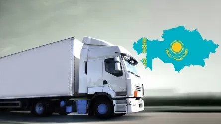 Билік бланкіні қайтармағаны үшін бизнеске 3,5 млн теңге айыппұл салмақ