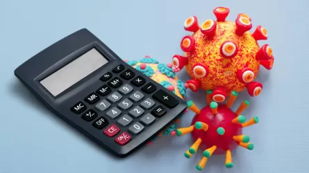 Пандемияның игілігі болған бөлшек салық қызығын кім көруде?