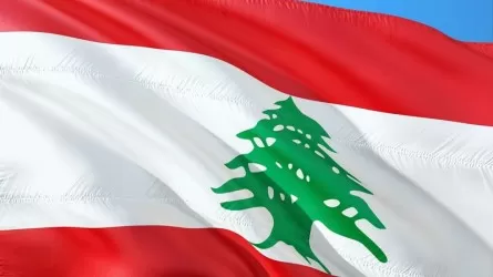 Қазақстан-Ливан: Дипломатиялық, қызметтік төлқұжат иелеріне визасыз режим енгізілуі мүмкін