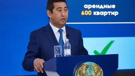 Петропавлда ЖЭО-2 жөндеу қоры 6 млрд теңгеден 12 млрд теңгеге дейін ұлғайтылды