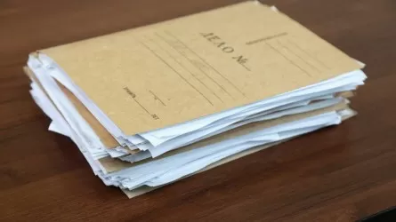 Более 20 дел открыли в Павлодарской области за оказание интимных услуг