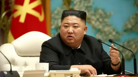 Ким Чен Ын запретил самоубийства в Северной Корее – СМИ  